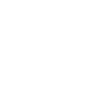 21BUTTONS