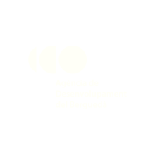 AGENCIA-DESENV-BERGUEDA
