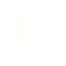 CAMBRA-COMERC-BCN