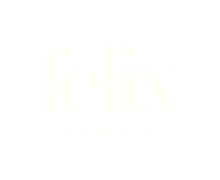 FELIX-CAP