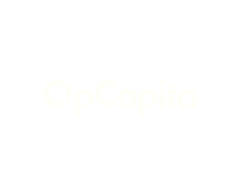 OP-CAPITA