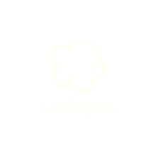 WALLAPOP